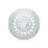 fruteira_2_andares_doge_incolor_21cm_e _32cm_vylux_2.jpg